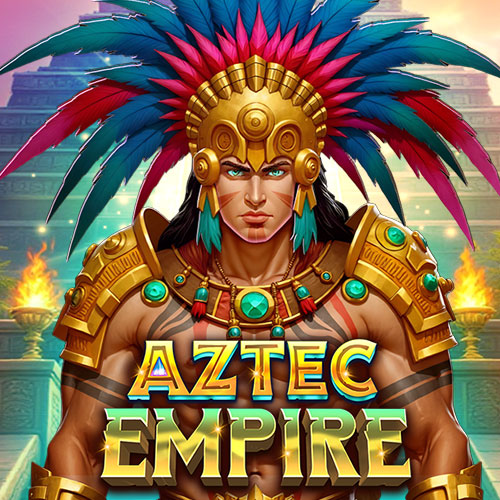 Aztec Empire